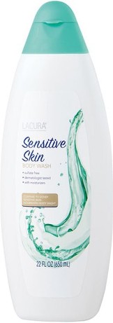 ディシラ　body wash ディシラ body wash Amazon.com : Dial Body Wash, Lavender